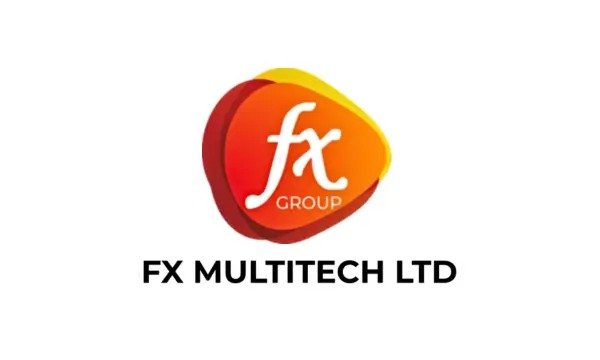 Finance Buddha Logo